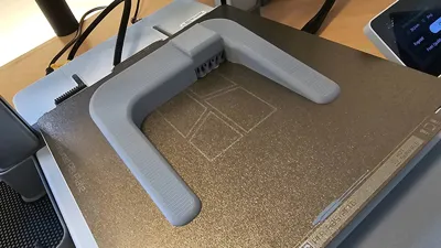 https://makerworld.bblmw.com/makerworld/model/108329/1128469/ratings/31bc87b0-8030-11f0-9b2f-4578266c6517.jpg