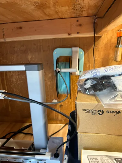 https://makerworld.bblmw.com/makerworld/model/108329/1128469/ratings/887f7dd0-3fe6-11f0-b2a3-db8980c6b338.jpg