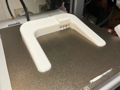 https://makerworld.bblmw.com/makerworld/model/108329/115710/ratings/24edbce0-bfa3-11f0-a8a7-8d7daed385d2.jpg
