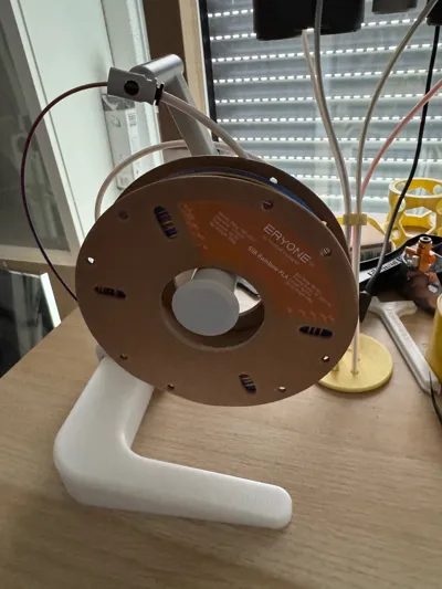 https://makerworld.bblmw.com/makerworld/model/108329/115710/ratings/44056350-aba6-11f0-ae9f-57bd5aa0208f.jpg