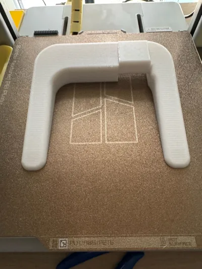 https://makerworld.bblmw.com/makerworld/model/108329/115710/ratings/441764b0-aba6-11f0-ae9f-57bd5aa0208f.jpg