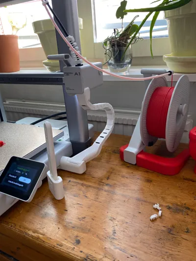 https://makerworld.bblmw.com/makerworld/model/108329/115710/ratings/65d0eea0-1943-11f0-9e72-317c8cad2ed8.jpg