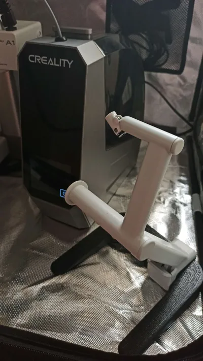https://makerworld.bblmw.com/makerworld/model/108329/115710/ratings/a6009980-4094-11f0-a09f-4d49ef6b9fae.jpg
