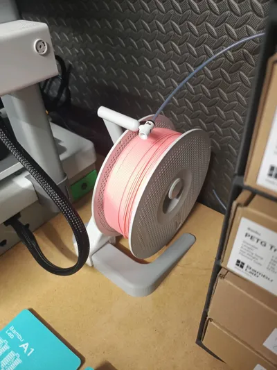 https://makerworld.bblmw.com/makerworld/model/108329/115710/ratings/cda44d90-2d86-11f0-9727-d7eadff059ec.jpg
