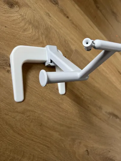 https://makerworld.bblmw.com/makerworld/model/108329/115710/ratings/e5215c00-b72f-11f0-8bc0-7bd762a17963.jpg