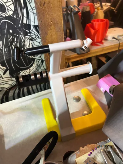 https://makerworld.bblmw.com/makerworld/model/108329/2099575/ratings/a6228ae0-cea6-11f0-87a8-67ad6a05a502.jpg