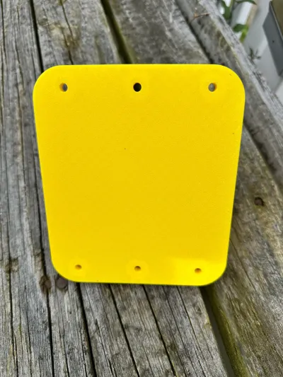 https://makerworld.bblmw.com/makerworld/model/1083294/1075570/ratings/66d1afd0-4aa6-11f0-8cc7-475d56ffa997.jpg