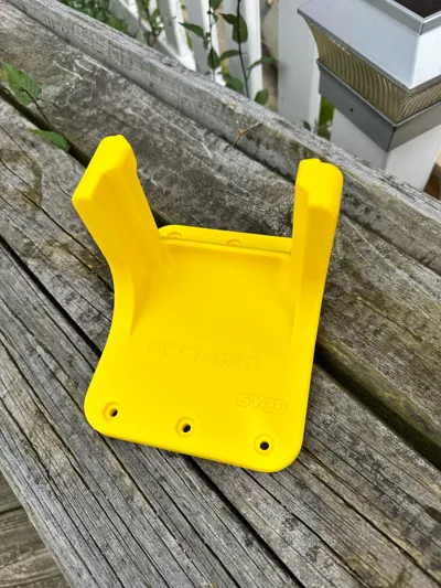 https://makerworld.bblmw.com/makerworld/model/1083294/1075570/ratings/66d1d6e0-4aa6-11f0-8cc7-475d56ffa997.jpg