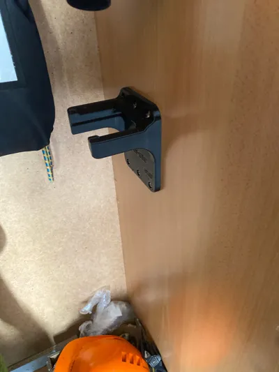 https://makerworld.bblmw.com/makerworld/model/1083294/1075570/ratings/6d8ab540-a8d6-11f0-9ab1-8733b966e40f.jpg