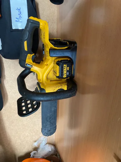 https://makerworld.bblmw.com/makerworld/model/1083294/1075570/ratings/6dbaed00-a8d6-11f0-9ab1-8733b966e40f.jpg