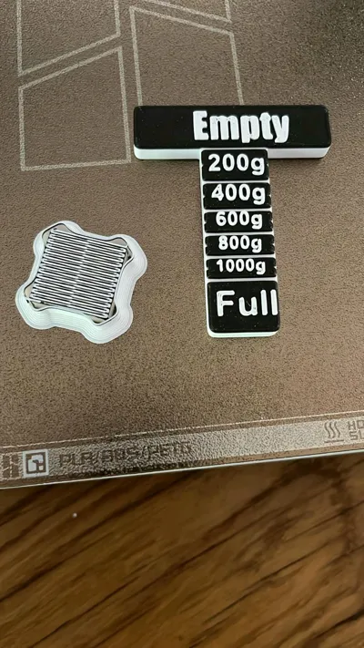https://makerworld.bblmw.com/makerworld/model/1083321/1075604/ratings/542fbe00-3d48-11f0-a95a-c7e05630dec6.jpg