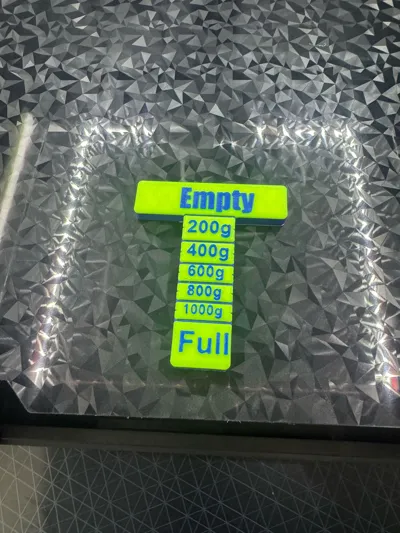 https://makerworld.bblmw.com/makerworld/model/1083321/1075604/ratings/e6f99e10-6654-11f0-846d-e7f65a0d9fcd.jpg