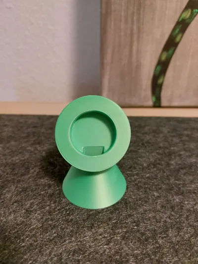 https://makerworld.bblmw.com/makerworld/model/1083325/1075609/ratings/8d298c50-28d9-11f0-9d44-7ded5e10059c.jpg