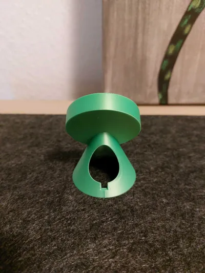 https://makerworld.bblmw.com/makerworld/model/1083325/1075609/ratings/8d2b12f0-28d9-11f0-9d44-7ded5e10059c.jpg