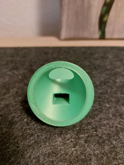 https://makerworld.bblmw.com/makerworld/model/1083325/1075609/ratings/8d36abb0-28d9-11f0-9d44-7ded5e10059c.jpg