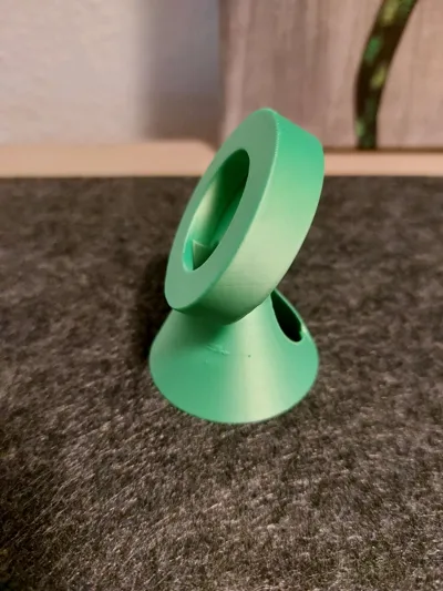 https://makerworld.bblmw.com/makerworld/model/1083325/1075609/ratings/8d3a2e20-28d9-11f0-9d44-7ded5e10059c.jpg