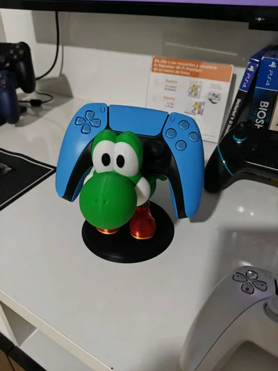 https://makerworld.bblmw.com/makerworld/model/1083338/1075632/ratings/dc4587a0-c2ec-11f0-abd4-1f86b6a64591.jpg