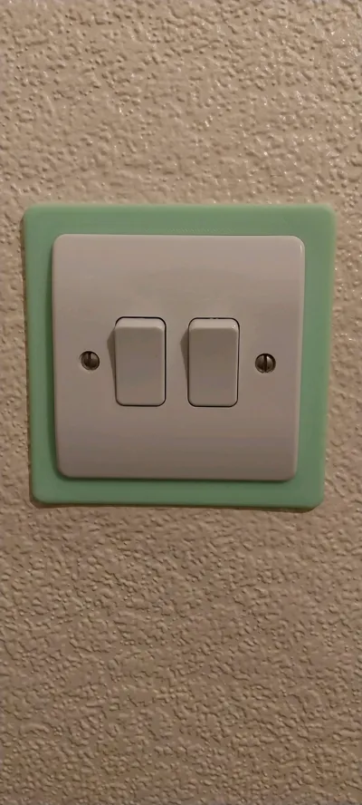 https://makerworld.bblmw.com/makerworld/model/1083342/1075639/ratings/11f76510-eff4-11f0-8e6e-ebc46e29532f.jpg