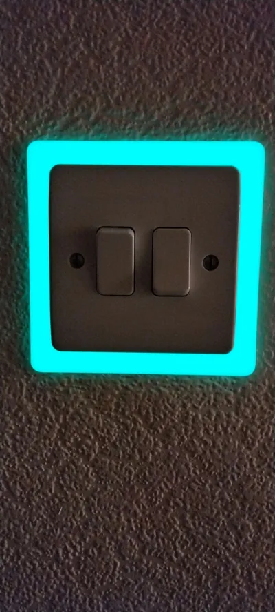 https://makerworld.bblmw.com/makerworld/model/1083342/1075639/ratings/120c73b0-eff4-11f0-8e6e-ebc46e29532f.jpg