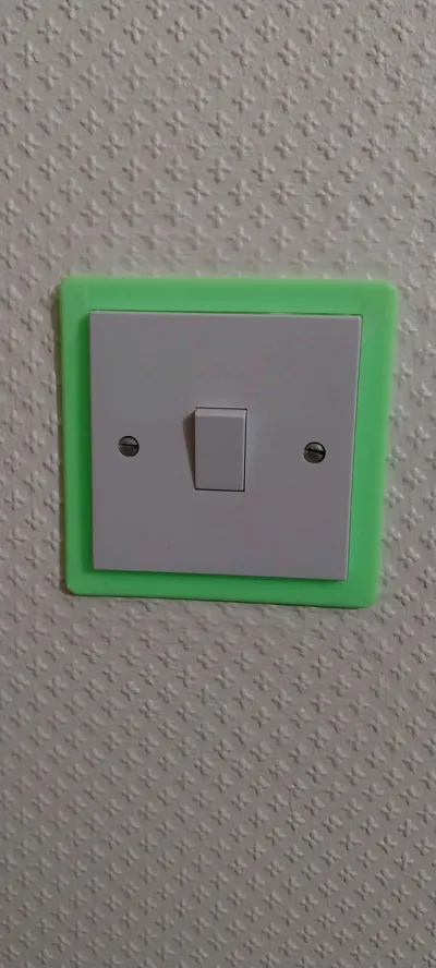https://makerworld.bblmw.com/makerworld/model/1083342/1582822/ratings/5cae3450-eff2-11f0-9e60-fddd87b41aab.jpg