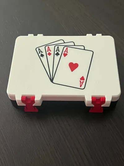 https://makerworld.bblmw.com/makerworld/model/1083350/1075649/ratings/2aa3dd40-e528-11f0-b204-9bf7c669b06a.jpg