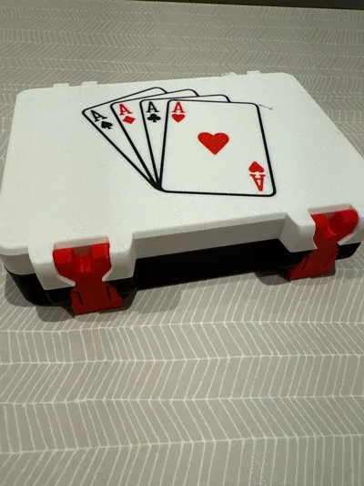 https://makerworld.bblmw.com/makerworld/model/1083350/1075649/ratings/d90f8860-598d-11f0-a44e-35c1be512f02.jpg
