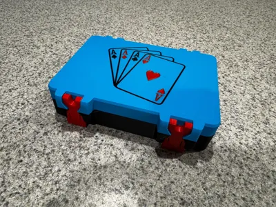 https://makerworld.bblmw.com/makerworld/model/1083350/1075649/ratings/dc23c2a0-e7ea-11f0-b80d-d3c1e874fc8c.jpg