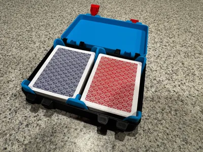 https://makerworld.bblmw.com/makerworld/model/1083350/1075649/ratings/dc2d1170-e7ea-11f0-b80d-d3c1e874fc8c.jpg