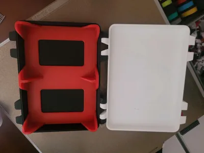 https://makerworld.bblmw.com/makerworld/model/1083350/1547387/ratings/895dc370-d842-11f0-b655-85b4a62f7fb4.jpg