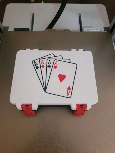 https://makerworld.bblmw.com/makerworld/model/1083350/1547387/ratings/8972d210-d842-11f0-b655-85b4a62f7fb4.jpg
