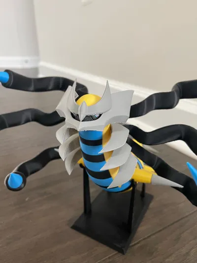 https://makerworld.bblmw.com/makerworld/model/1083354/1075655/ratings/89a83bf0-c715-11f0-9eb9-db22ca2e229d.jpg