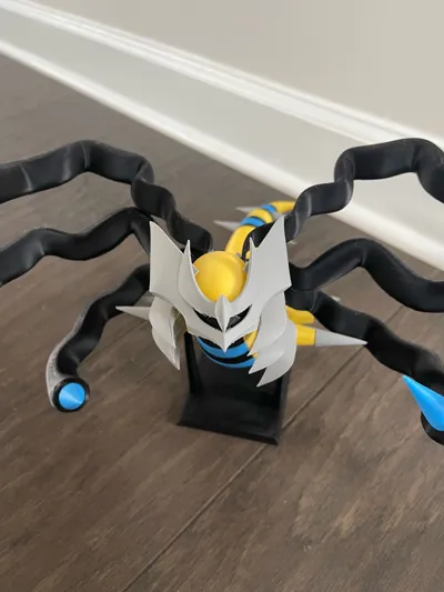 https://makerworld.bblmw.com/makerworld/model/1083354/1075655/ratings/89aafb10-c715-11f0-9eb9-db22ca2e229d.jpg