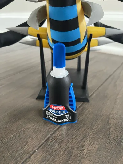 https://makerworld.bblmw.com/makerworld/model/1083354/1075655/ratings/89b75720-c715-11f0-9eb9-db22ca2e229d.jpg