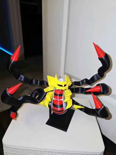 https://makerworld.bblmw.com/makerworld/model/1083354/1076247/ratings/46863cc0-ee8c-11f0-b794-7517d7651b85.jpg