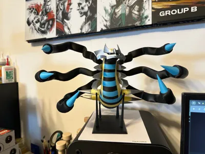 https://makerworld.bblmw.com/makerworld/model/1083354/1076247/ratings/e10daba0-f771-11f0-b051-4b3af8c7b27d.jpg