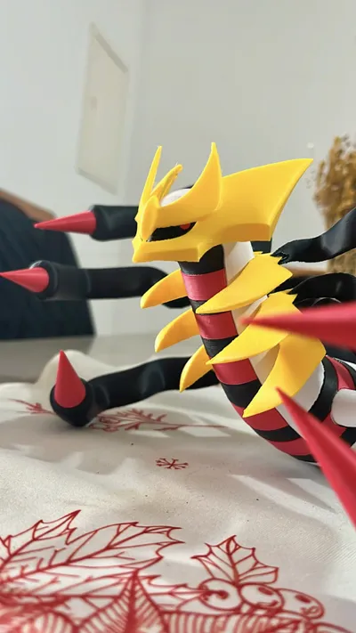 https://makerworld.bblmw.com/makerworld/model/1083354/1076247/ratings/fa4a2b00-0296-11f0-a240-a7d98cdf00f8.jpg