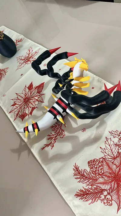 https://makerworld.bblmw.com/makerworld/model/1083354/1076247/ratings/fa4a5210-0296-11f0-a240-a7d98cdf00f8.jpg