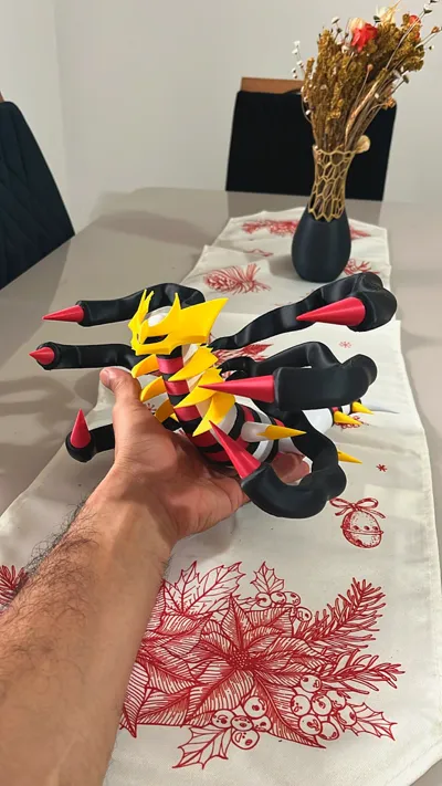 https://makerworld.bblmw.com/makerworld/model/1083354/1076247/ratings/fa4ac740-0296-11f0-a240-a7d98cdf00f8.jpg