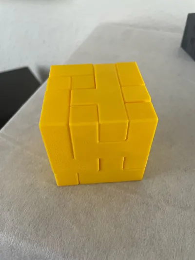 https://makerworld.bblmw.com/makerworld/model/1083360/1075663/ratings/3a3f8070-1dbd-11f0-86f7-9fa56c32cc1f.jpg