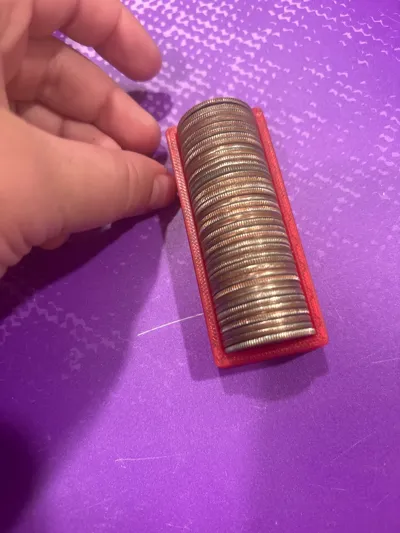 https://makerworld.bblmw.com/makerworld/model/1083371/1075676/ratings/8e587ca0-b2d4-11f0-b0bf-236bb6a7a0fa.jpg