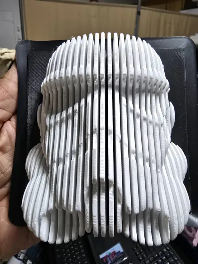 https://makerworld.bblmw.com/makerworld/model/1083398/1075717/ratings/da28c6d0-3dd1-11f0-a722-af72d2852227.jpg