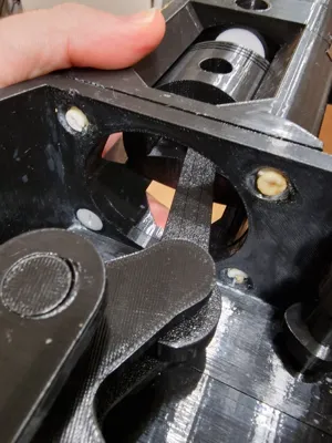 https://makerworld.bblmw.com/makerworld/model/1083421/1075752/ratings/e1732840-09b0-11f0-b524-8dc5da0281b8.jpg