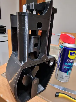 https://makerworld.bblmw.com/makerworld/model/1083421/1075752/ratings/e1752410-09b0-11f0-b524-8dc5da0281b8.jpg