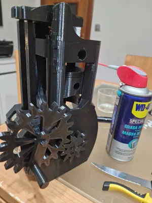 https://makerworld.bblmw.com/makerworld/model/1083421/1075752/ratings/e176d1c0-09b0-11f0-b524-8dc5da0281b8.jpg