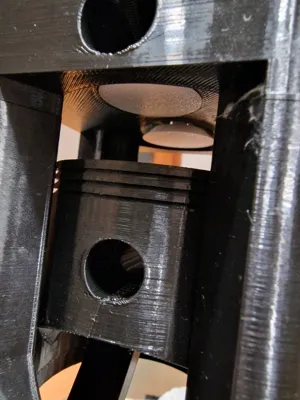 https://makerworld.bblmw.com/makerworld/model/1083421/1075752/ratings/e1791bb0-09b0-11f0-b524-8dc5da0281b8.jpg