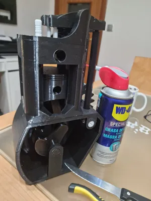 https://makerworld.bblmw.com/makerworld/model/1083421/1075752/ratings/e17b3e90-09b0-11f0-b524-8dc5da0281b8.jpg