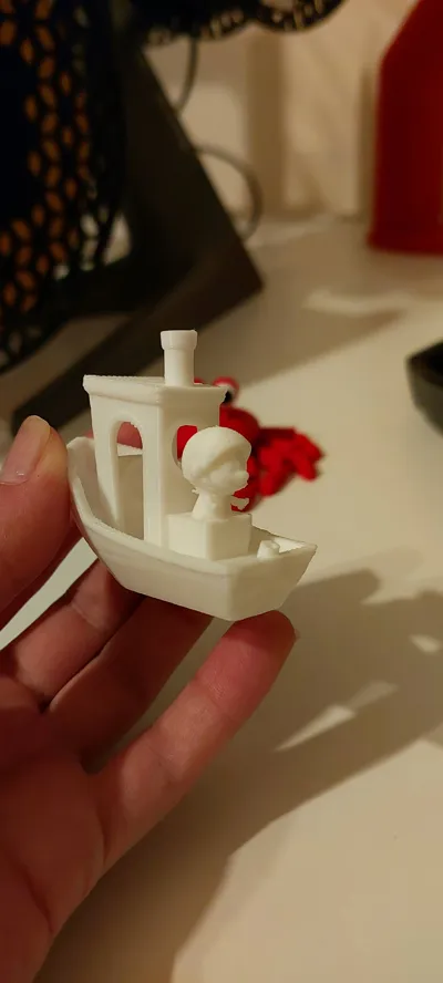 https://makerworld.bblmw.com/makerworld/model/1083429/1075758/ratings/717d8250-9656-11f0-9985-752afce88f37.jpg