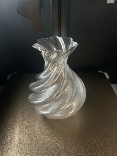https://makerworld.bblmw.com/makerworld/model/108343/115740/ratings/4172d360-119c-11f0-b5bd-0b1aaa1b5fb4.jpg