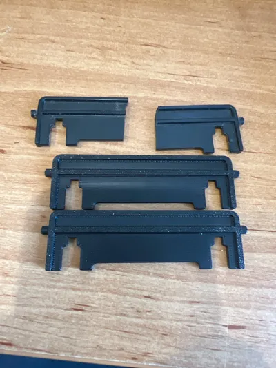 https://makerworld.bblmw.com/makerworld/model/1083435/1075765/ratings/245f8d20-79c7-11f0-8009-29fdb99555f4.jpg