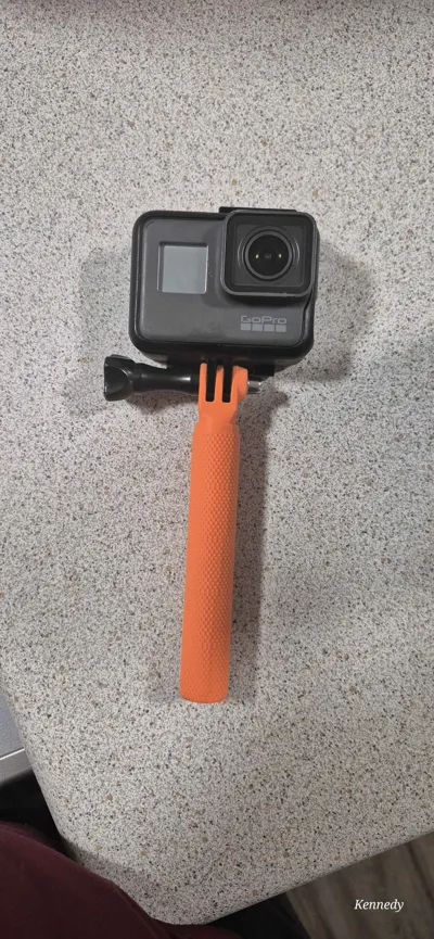 https://makerworld.bblmw.com/makerworld/model/1083466/1076054/ratings/53a4c450-12d0-11f0-9965-e95425c7bc0a.jpg